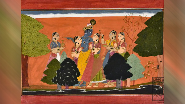 Lalita Saptami 2022: Date