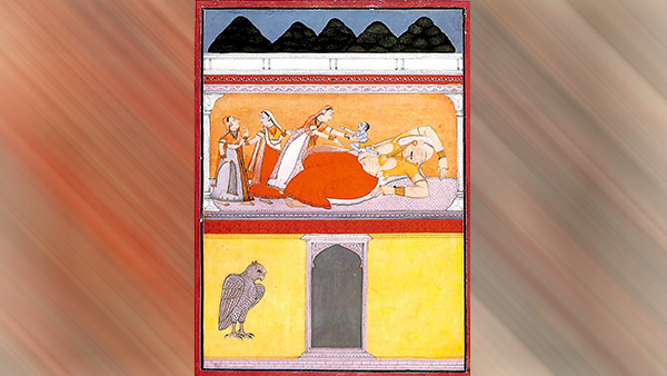 Lord Krishna had incarnated with the purpose of slaying demons who were a source of constant discomfort and danger to Rishis and good men. He brought to dust, many prominent demons of his time, using his tremendous godly powers and restoring peace on earth. The demons, doubly confident about teaching a lesson to the puny-sized baby that Krishna was, tried every trick up their sleeve to bring Lord Krishna under their control. But it was Krishna who eventually won. All these demons, unfortunately, were sent by his maternal uncle Kamsa in order to kill him. He warded off our worldly ignorance and showed us the path of virtue. His leelas are aptly termed Krishnaleelas. He was the master of all 64 arts that could not be mastered in one lifetime by a human being. Janmashtami 2022 will be celebrated from 18 August to 19 August. Therefore, let us look at the list of the demons that were slain by Lord Krishna. Have a look at the list to get a complete picture. 1. Putana- Putana was a demoness appointed by demon Kamsa or Kansa, who had given her the task of killing babies. Instigated by Kamsa, she entered Vrindavan and expressed that she would love to breastfeed baby Krishna. Krishna, well aware of the impending danger, on the pretext of drinking milk, killed her. She is believed to be the demoness Taataka from the Ramayana times, reborn as Putana. 2. Shakatasura- Shakata means cart. Shakatasura rode the cart all the way from Kamsas palace to Vrindavan. He wanted to raze down bal Krishna 	under his cart. He tried it too, but before he could even act, Lord toppled the cart with one touch of his feet and the contents in it came crashing down on the asura who died on the spot. 3. Trinavarta- Trinavarta was a demon who was in the form of a whirlwind who was appointed by Kamsa to kill Lord Krishna. Trinavarta was able to kidnap the baby Krishna and flew higher and higher into the sky with the intention to drop Krishna from those impossible heights to kill him. Krishna grew too heavy to handle for Trinavarta and held his neck and squeezed it till the demons’ eyes popped out of their sockets. He died on the spot on the ground of Vrindavan. 4. Vatsasura- He was in the form of a calf. Demon Vatsa, as per Kamsas instructions, joined the heard of calves that Lord Krishna was looking after. Noticing that the demon calf was following him everywhere, Lord Krishna turned around and caught the hind legs of the calf in a swift motion and whirled him around till he died then hurled him on the nearest apple tree. The tree as well as the demon crashed with a huge thud. 5. Bakasura- The cowherds were busy drinking water at a tank after a tiring round of games at which time the demon Bakasura, sent by Kamsa, entered the scene. He swallowed Krishna but could not continue to eat him as he was burnt by the divine and intense heat emanating from Krishan. Then Krishna grabbed at the Bakasuras beak, broke it two pieces. 	 6. Aghasura- Aghasura was one of Kamsa’s generals who was specially sent by Kamsa with a hope to kill Krishan successfully this time. He had the form of a huge anaconda, and swallowed Krishnas friends in one gulp. Krishna sensing the danger immediately killed Aghasura and rescued the victims. 7. Arishtasura- Arishtasura was in the form of a gigantic bull with a huge mesh of horns that could kill a victim of any size. He entered the village looking around for Lord Krishna and digging the earth with his hooves. Krishna held him by his horns, and tossed him with ease on the ground. This demon, with clearly decreased stamina, this time, did not however give up and attacked Krishna very ferociously using up all the energy that was left in him. Krishna broke his horns with one blow and laid him to permanent rest. 8. Dhenukasura- Dhenuka means donkey. Intent on killing Lord Krishan, 	Dhenukasura entered the fruit laden orchards of Vrindavan, where Lord Krishna and his friends were playing. Dhenuka assumed the form of an ass and charged towards Balram and Lord Krishna. The beast started kicking Balaram with his hind leg. Balaram caught hold of 	both of its legs and whirled the demon to death. 	 	 9. Kaliya- Although not a demon, but this huge snake was indeed a nightmare for the entire cowherd community. Living inside the Yamuna River, it had made the waters of Yamuna impassable and undrinkable. Finally Lord Krishna, leapt into the river, pulled the serpent out and danced on its hoods before finally subduing it with his immense energy. 	 10. Pralambasura- This asura (demon) was killed by Sri Balarama. One day, during their favourite pastime, Krishna and Balarama saw Pralambhasura enter the field in search of Lord Krishna. Pralambhasura joined in and started playing with them and took Krishna’s side in the game. After a while, mistaking Balarama to be a weakling, he carried him far into the jungles, getting ready to kill Balarama. Balarama, the divine being that he was, grew huge in stature and broke the demons back and neck. Therefore, Pralambhasura died instantly. 11. Keshi asura- This is the horse demon that was killed by Lord Krishna. 12. Vyomasura- Vyomasura, the bat demon, went in search of Lord Krishna to Vrindavan and hid inside the mountains. Krishan and his friends were busy as usual playing games, during which Vyomasura deceitfully kidnapped Krishnas friends and threw them in a cave and sealed it with rocks. Krishna barged on the demon, gripped him tightly and choked him to death. 13. Kuvalayapeeda- This elephant demon was killed by Sri Krishna, when Sri Krishna enters the Mathura. 14. Bhaumasura (Narakasura)- Narakasura captured 16,100 wives of Lord Krishna but he was killed by Krishna which is the reason why we celebrate this day as a festival of lights, Deepavali. 15. Banasura (Vanasura)- Banasura with his thousand mighty hands, tries to display his power against Lord Krishna. All his hands were cut off by Lord Krishna leaving only two hands. He was not killed by Lord Krishna as he was from the illustrious lineage of Prahlada and hence he was not killed. 16. Paundraka- Paundraka was an imposter and had presumptuously believed that he was the original Lord Krishna. He was given a fitting response that laid his doubts permanently to rest by Lord Krishna. 17. Shishupala- Shishupala hurled about a hundred abuses on Lord Krishna in a fully attended gathering of kings and courtiers. Unable to take it, Lord Krishna, after the 100th abuse, severed his neck by aiming his Sudarshan chakra on his neck. Shishupala was supposedly an incarnation of Hiranyakashipu and Ravana in his earlier births. 	 	 18. Chanoora- Chanoora was the bodyguard of Kamsa and the last straw of hope of Kamsa against Lord Krishna, but he was killed finally by Krishna in a duel. 	 Disclaimer: The information is based on assumptions and information available on the internet and the accuracy or reliability is not guaranteed. Boldsky does not confirm any inputs or information related to the article and our only purpose is to deliver information. Boldsky does not believe in or endorse any superstitions. Image Sources: Wikimedia Commons