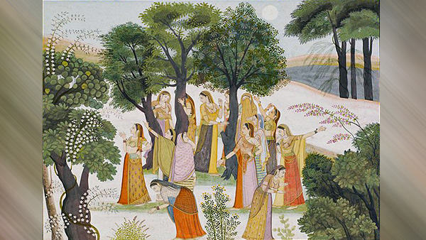 Lalita Saptami 2022: Date