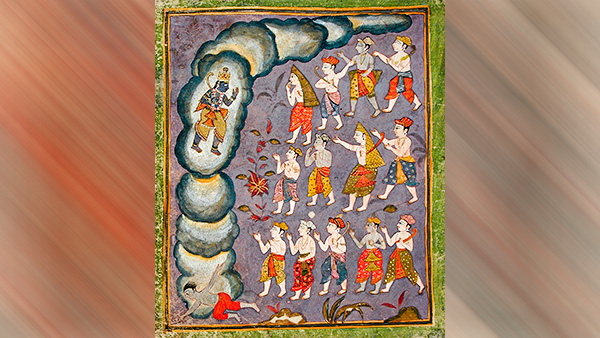 Lord Krishna had incarnated with the purpose of slaying demons who were a source of constant discomfort and danger to Rishis and good men. He brought to dust, many prominent demons of his time, using his tremendous godly powers and restoring peace on earth. The demons, doubly confident about teaching a lesson to the puny-sized baby that Krishna was, tried every trick up their sleeve to bring Lord Krishna under their control. But it was Krishna who eventually won. All these demons, unfortunately, were sent by his maternal uncle Kamsa in order to kill him. He warded off our worldly ignorance and showed us the path of virtue. His leelas are aptly termed Krishnaleelas. He was the master of all 64 arts that could not be mastered in one lifetime by a human being. Janmashtami 2022 will be celebrated from 18 August to 19 August. Therefore, let us look at the list of the demons that were slain by Lord Krishna. Have a look at the list to get a complete picture. 1. Putana- Putana was a demoness appointed by demon Kamsa or Kansa, who had given her the task of killing babies. Instigated by Kamsa, she entered Vrindavan and expressed that she would love to breastfeed baby Krishna. Krishna, well aware of the impending danger, on the pretext of drinking milk, killed her. She is believed to be the demoness Taataka from the Ramayana times, reborn as Putana. 2. Shakatasura- Shakata means cart. Shakatasura rode the cart all the way from Kamsas palace to Vrindavan. He wanted to raze down bal Krishna 	under his cart. He tried it too, but before he could even act, Lord toppled the cart with one touch of his feet and the contents in it came crashing down on the asura who died on the spot. 3. Trinavarta- Trinavarta was a demon who was in the form of a whirlwind who was appointed by Kamsa to kill Lord Krishna. Trinavarta was able to kidnap the baby Krishna and flew higher and higher into the sky with the intention to drop Krishna from those impossible heights to kill him. Krishna grew too heavy to handle for Trinavarta and held his neck and squeezed it till the demons’ eyes popped out of their sockets. He died on the spot on the ground of Vrindavan. 4. Vatsasura- He was in the form of a calf. Demon Vatsa, as per Kamsas instructions, joined the heard of calves that Lord Krishna was looking after. Noticing that the demon calf was following him everywhere, Lord Krishna turned around and caught the hind legs of the calf in a swift motion and whirled him around till he died then hurled him on the nearest apple tree. The tree as well as the demon crashed with a huge thud. 5. Bakasura- The cowherds were busy drinking water at a tank after a tiring round of games at which time the demon Bakasura, sent by Kamsa, entered the scene. He swallowed Krishna but could not continue to eat him as he was burnt by the divine and intense heat emanating from Krishan. Then Krishna grabbed at the Bakasuras beak, broke it two pieces. 	 6. Aghasura- Aghasura was one of Kamsa’s generals who was specially sent by Kamsa with a hope to kill Krishan successfully this time. He had the form of a huge anaconda, and swallowed Krishnas friends in one gulp. Krishna sensing the danger immediately killed Aghasura and rescued the victims. 7. Arishtasura- Arishtasura was in the form of a gigantic bull with a huge mesh of horns that could kill a victim of any size. He entered the village looking around for Lord Krishna and digging the earth with his hooves. Krishna held him by his horns, and tossed him with ease on the ground. This demon, with clearly decreased stamina, this time, did not however give up and attacked Krishna very ferociously using up all the energy that was left in him. Krishna broke his horns with one blow and laid him to permanent rest. 8. Dhenukasura- Dhenuka means donkey. Intent on killing Lord Krishan, 	Dhenukasura entered the fruit laden orchards of Vrindavan, where Lord Krishna and his friends were playing. Dhenuka assumed the form of an ass and charged towards Balram and Lord Krishna. The beast started kicking Balaram with his hind leg. Balaram caught hold of 	both of its legs and whirled the demon to death. 	 	 9. Kaliya- Although not a demon, but this huge snake was indeed a nightmare for the entire cowherd community. Living inside the Yamuna River, it had made the waters of Yamuna impassable and undrinkable. Finally Lord Krishna, leapt into the river, pulled the serpent out and danced on its hoods before finally subduing it with his immense energy. 	 10. Pralambasura- This asura (demon) was killed by Sri Balarama. One day, during their favourite pastime, Krishna and Balarama saw Pralambhasura enter the field in search of Lord Krishna. Pralambhasura joined in and started playing with them and took Krishna’s side in the game. After a while, mistaking Balarama to be a weakling, he carried him far into the jungles, getting ready to kill Balarama. Balarama, the divine being that he was, grew huge in stature and broke the demons back and neck. Therefore, Pralambhasura died instantly. 11. Keshi asura- This is the horse demon that was killed by Lord Krishna. 12. Vyomasura- Vyomasura, the bat demon, went in search of Lord Krishna to Vrindavan and hid inside the mountains. Krishan and his friends were busy as usual playing games, during which Vyomasura deceitfully kidnapped Krishnas friends and threw them in a cave and sealed it with rocks. Krishna barged on the demon, gripped him tightly and choked him to death. 13. Kuvalayapeeda- This elephant demon was killed by Sri Krishna, when Sri Krishna enters the Mathura. 14. Bhaumasura (Narakasura)- Narakasura captured 16,100 wives of Lord Krishna but he was killed by Krishna which is the reason why we celebrate this day as a festival of lights, Deepavali. 15. Banasura (Vanasura)- Banasura with his thousand mighty hands, tries to display his power against Lord Krishna. All his hands were cut off by Lord Krishna leaving only two hands. He was not killed by Lord Krishna as he was from the illustrious lineage of Prahlada and hence he was not killed. 16. Paundraka- Paundraka was an imposter and had presumptuously believed that he was the original Lord Krishna. He was given a fitting response that laid his doubts permanently to rest by Lord Krishna. 17. Shishupala- Shishupala hurled about a hundred abuses on Lord Krishna in a fully attended gathering of kings and courtiers. Unable to take it, Lord Krishna, after the 100th abuse, severed his neck by aiming his Sudarshan chakra on his neck. Shishupala was supposedly an incarnation of Hiranyakashipu and Ravana in his earlier births. 	 	 18. Chanoora- Chanoora was the bodyguard of Kamsa and the last straw of hope of Kamsa against Lord Krishna, but he was killed finally by Krishna in a duel. 	 Disclaimer: The information is based on assumptions and information available on the internet and the accuracy or reliability is not guaranteed. Boldsky does not confirm any inputs or information related to the article and our only purpose is to deliver information. Boldsky does not believe in or endorse any superstitions. Image Sources: Wikimedia Commons