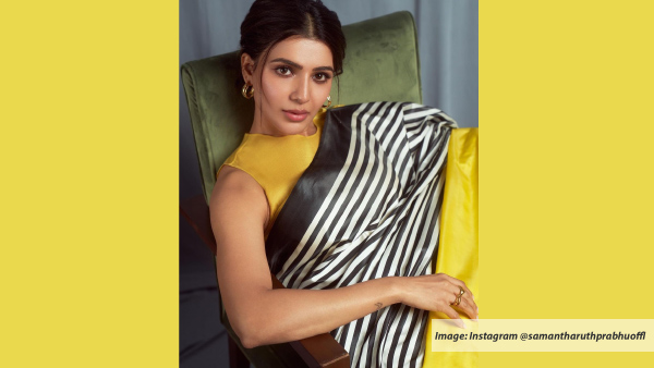 Raksha Bandhan Outfit Ideas: Alia