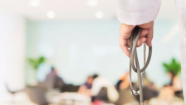 Newly Identified Gene Could Be Clue To Preventing Fungal Infection In Critical Patients