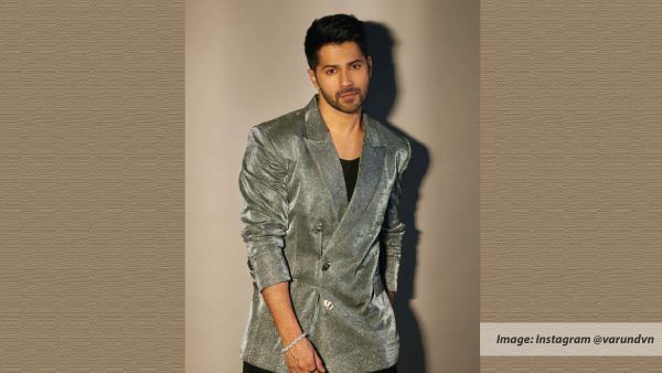 Rakshabandhan Men’s Outfit Ideas Rakshabandhan Men’s Outfit Ideas