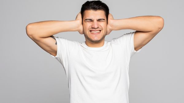 What Is Tinnitus?