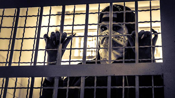 How To Deal Bandhan Yoga In Birth Chart?