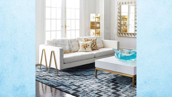 How to Select the Right Sofa for Your How to Select the Right Sofa for Your