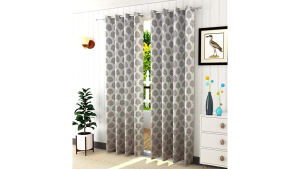 Amazon Great Indian Festival Amazon Great Indian Festival