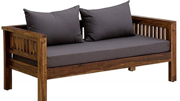 Amazon Great Indian Festival Sale