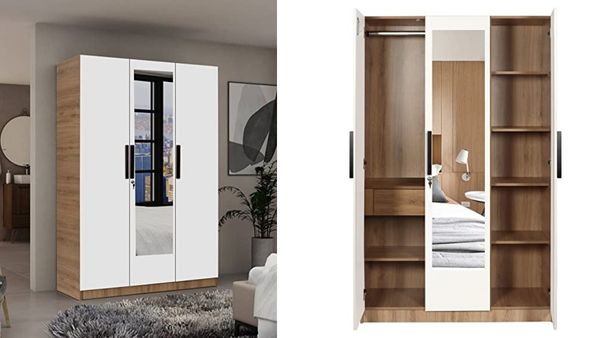 Amazon Great Indian Festival