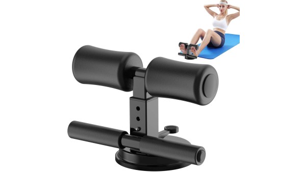 Amazon Great Indian Festival