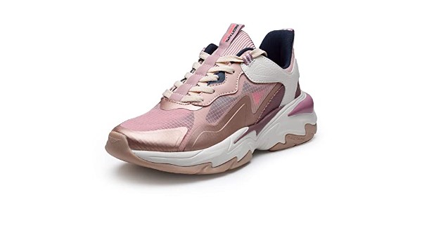 Amazon Great Indian Festival Amazon Great Indian Festival