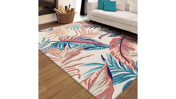 Amazon Great Indian Festival Amazon Great Indian Festival