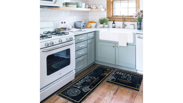 Amazon Great Indian Festival Amazon Great Indian Festival