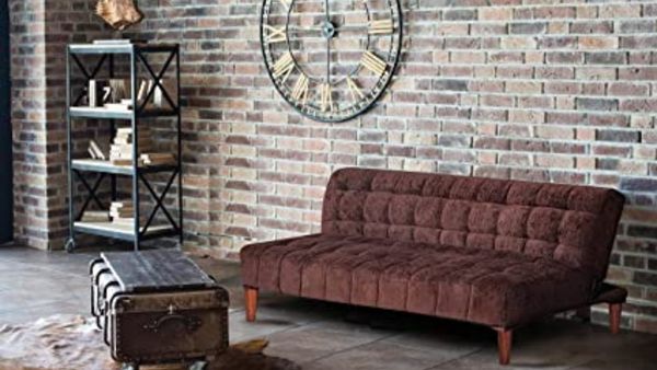 Amazon Great Indian Festival Sale