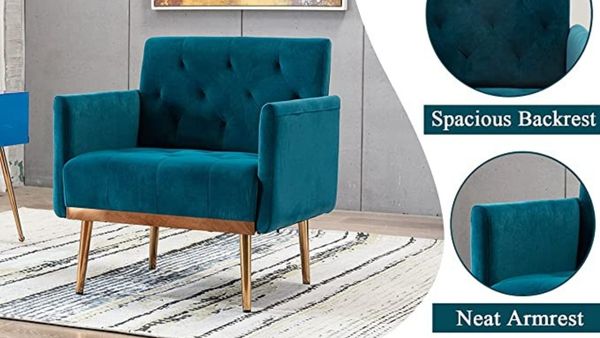 Amazon Great Indian Festival