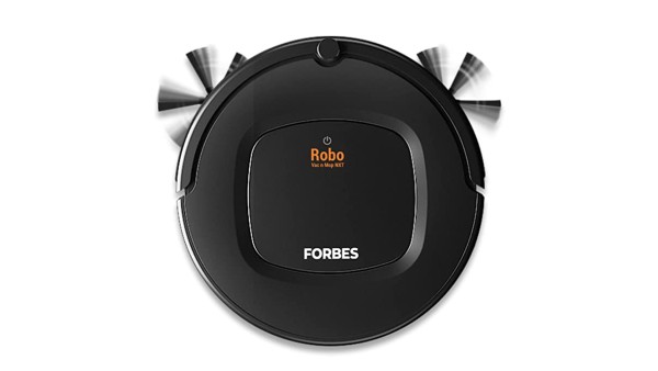 Amazon Great Indian Festival 