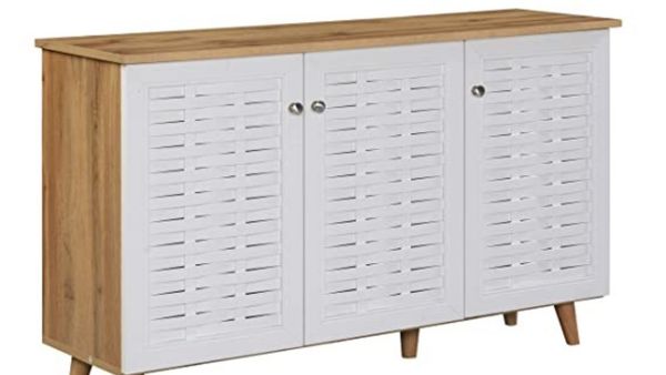 Amazon Great Indian Festival