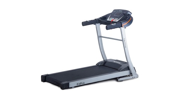 Amazon Great Indian Festival