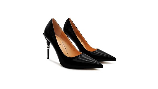 Amazon Great Indian Festival Amazon Great Indian Festival