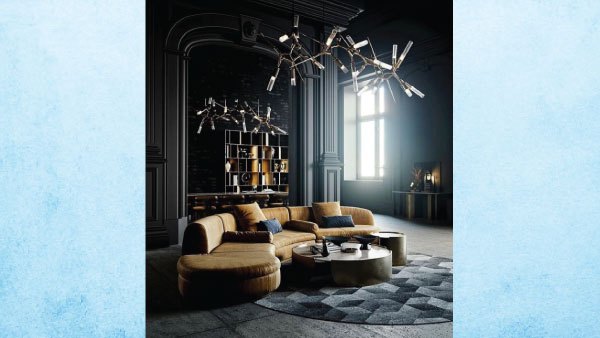 How to Select the Right Sofa for Your How to Select the Right Sofa for Your