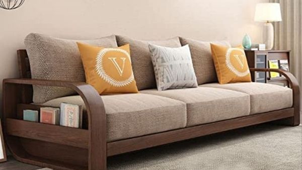 Amazon Great Indian Festival Sale