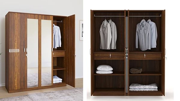 Amazon Great Indian Festival