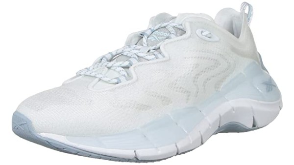 Amazon Great Indian Festival