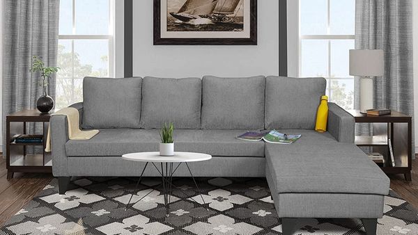 Amazon Great Indian Festival Sale