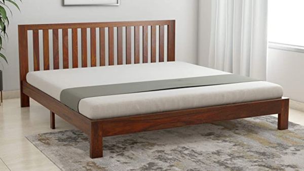 Amazon Great Indian Festival