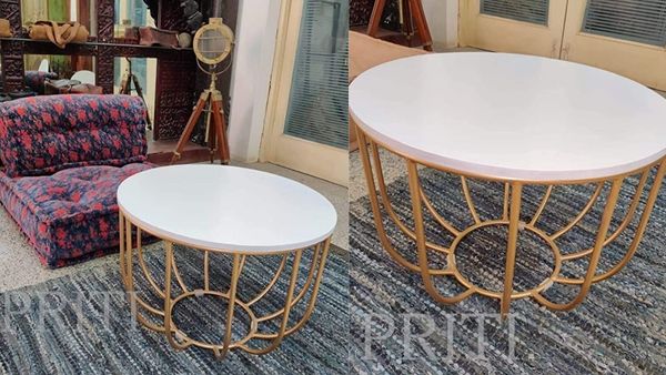 Amazon Great Deals On Coffee Tables