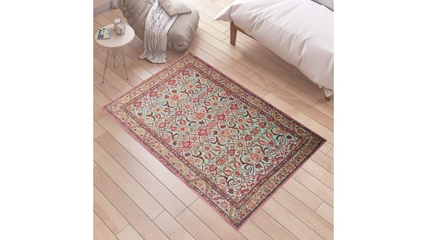 Amazon Great Indian Festival Amazon Great Indian Festival