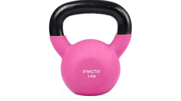 Amazon Great Indian Festival