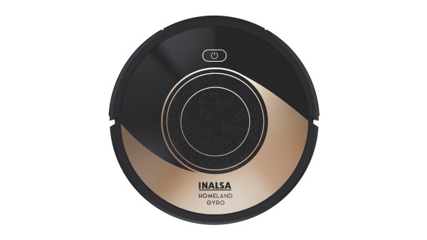 Amazon Great Indian Festival: Upto 50% Off Robo Vacuum Cleaners