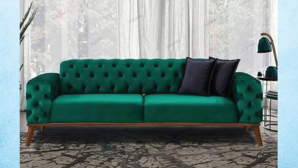 How to Select the Right Sofa for Your How to Select the Right Sofa for Your