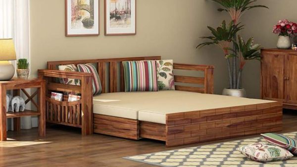 Amazon Great Indian Festival Sale