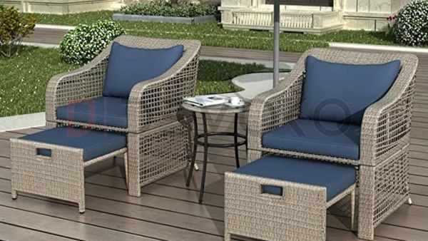 Amazon Great Indian Festival