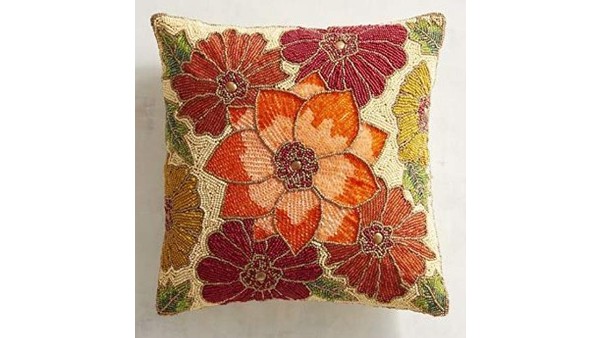 Amazon Great Indian Festival Amazon Great Indian Festival