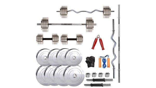 Amazon Great Indian Festival