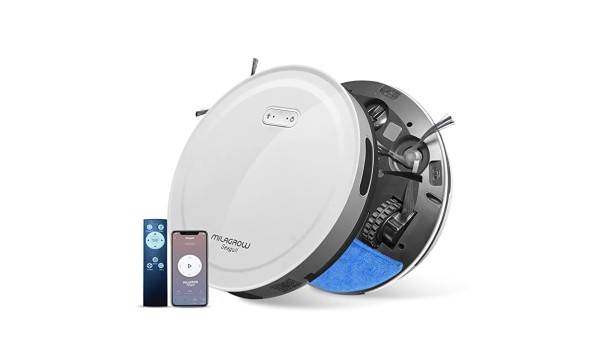 Amazon Great Indian Festival 