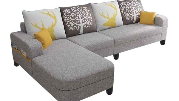 Amazon Great Indian Festival Sale