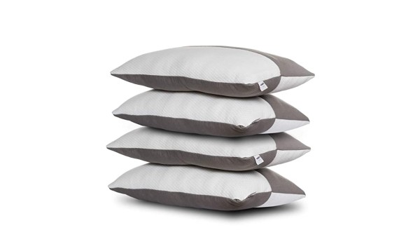 Amazon Great Indian Festival Amazon Great Indian Festival