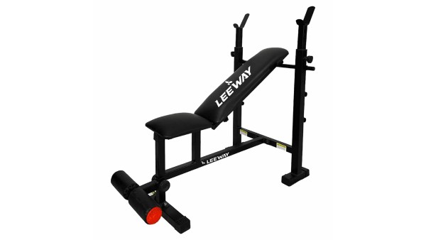 Amazon Great Indian Festival