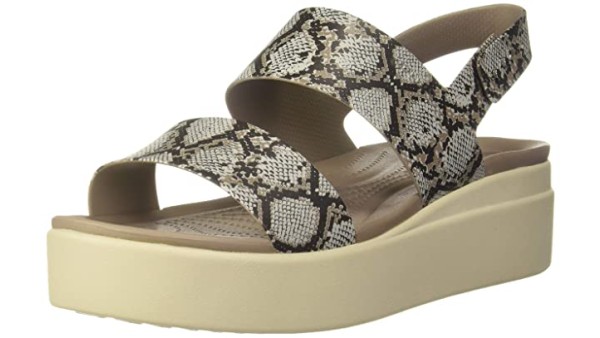 Amazon Great Indian Festival Amazon Great Indian Festival