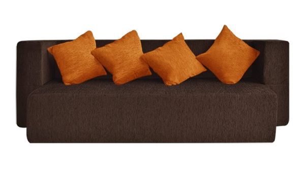 Amazon Great Indian Festival Sale