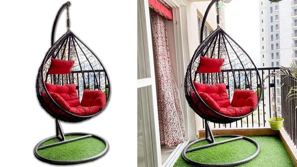 Amazon Great Indian Festival