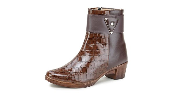 Amazon Great Indian Festival