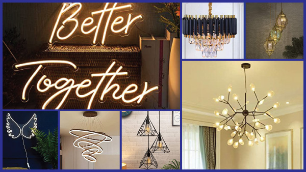 Amazon Sale On Lights Amazon Sale On Lights