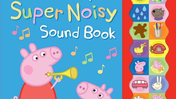 Amazon Sale On Kids’ Books