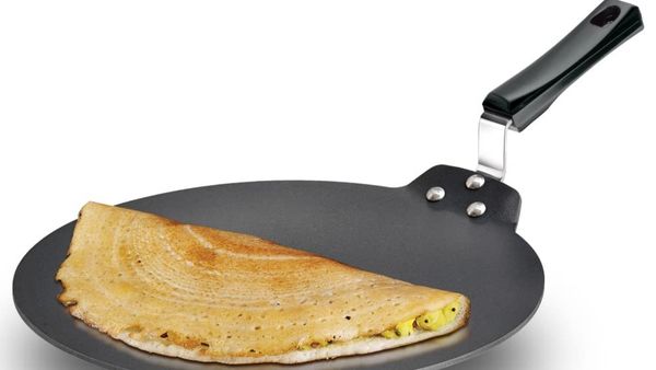 Nonstick Dosa Tava Nonstick Dosa Tava
