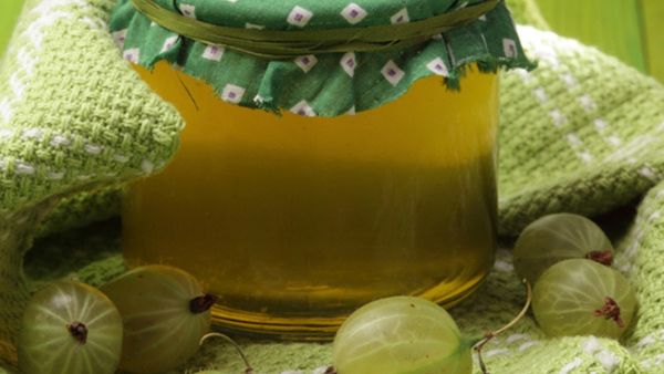 Is Amla Oil Good For Hair Growth